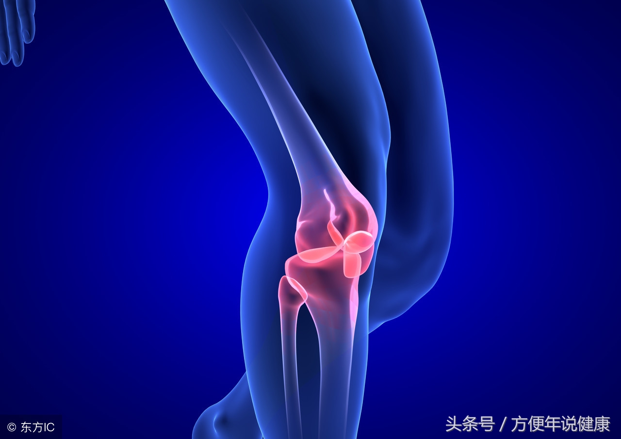 老寒腿又发作了,老寒腿一直疼怎么办