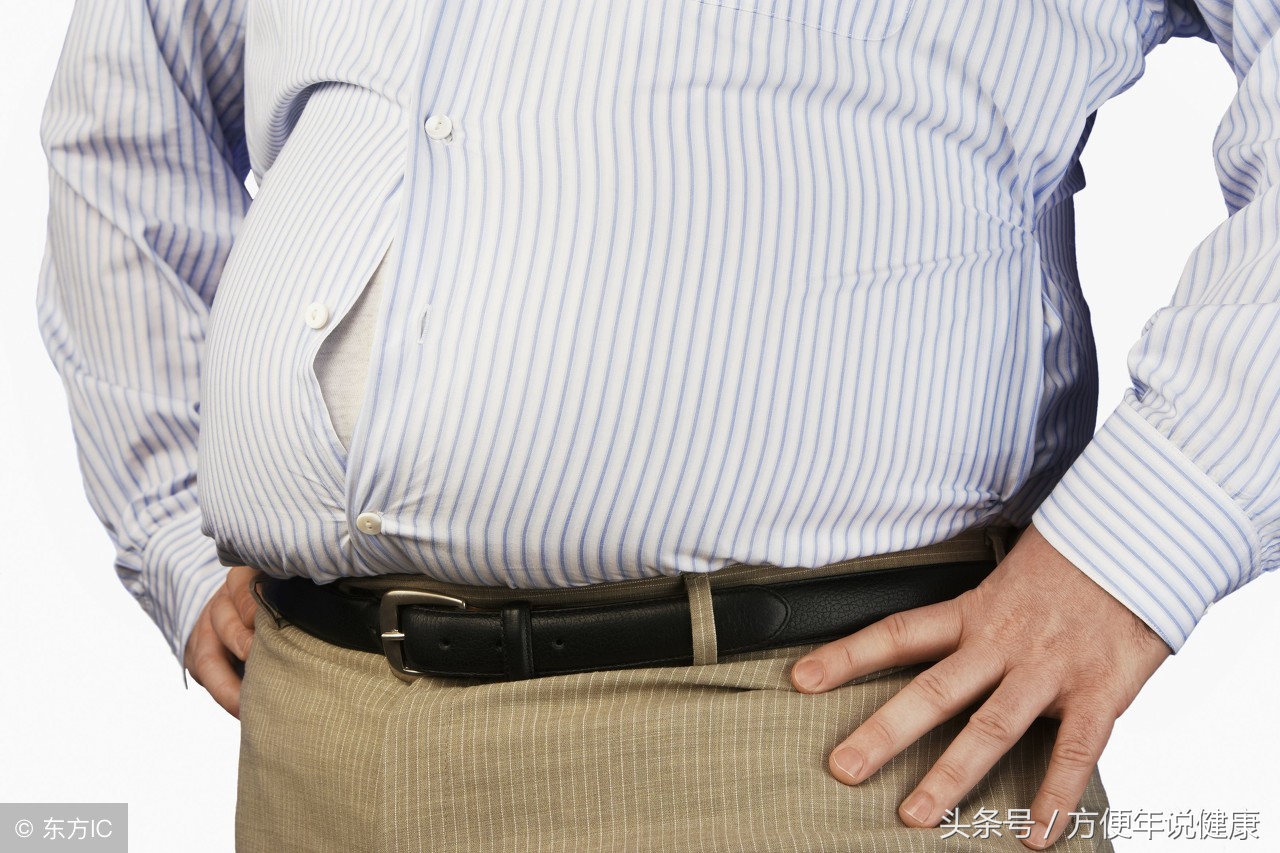 老寒腿又发作了,老寒腿一直疼怎么办