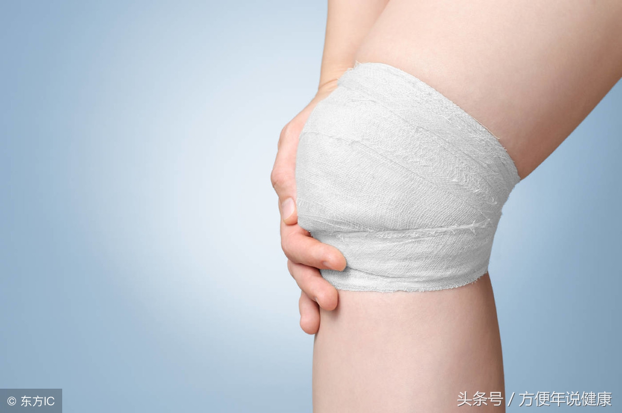 老寒腿又发作了,老寒腿一直疼怎么办