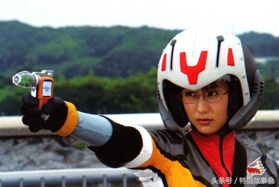 昭和奥特曼历代地球防卫军简介,平成奥特曼地球防卫队实力排行