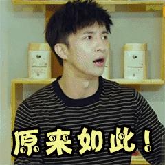 零食九制陈皮有危害吗,九制陈皮质量