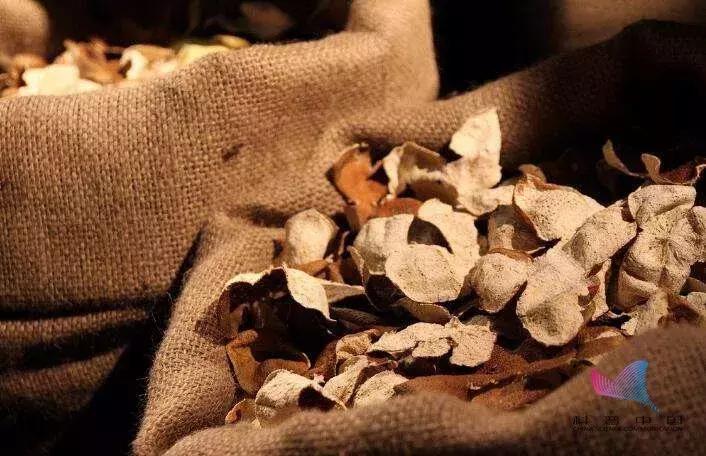 零食九制陈皮有危害吗,九制陈皮质量