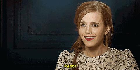 只穿一件t恤的视频,只穿一件t恤裙