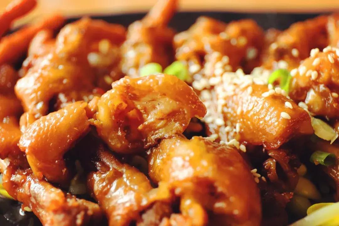 日均10000元的海鲜店盈利,开一家海鲜餐饮店的经验