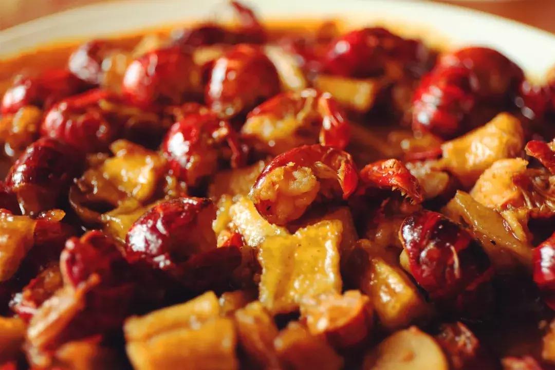 日均10000元的海鲜店盈利,开一家海鲜餐饮店的经验