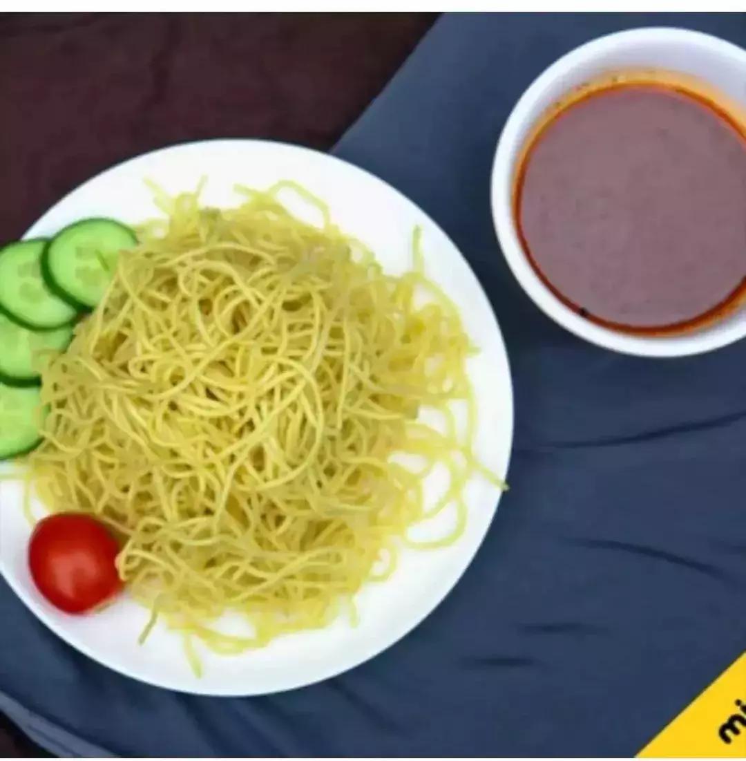 日均10000元的海鲜店盈利,开一家海鲜餐饮店的经验