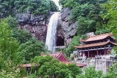 郑州人口多还是南阳人口多,南阳13个县人口排名