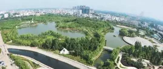 郑州人口多还是南阳人口多,南阳13个县人口排名