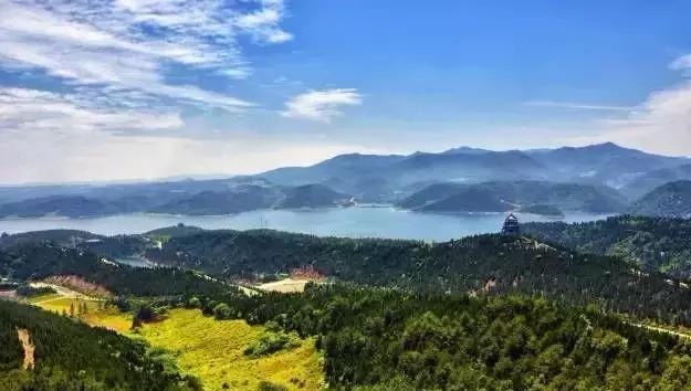 郑州人口多还是南阳人口多,南阳13个县人口排名