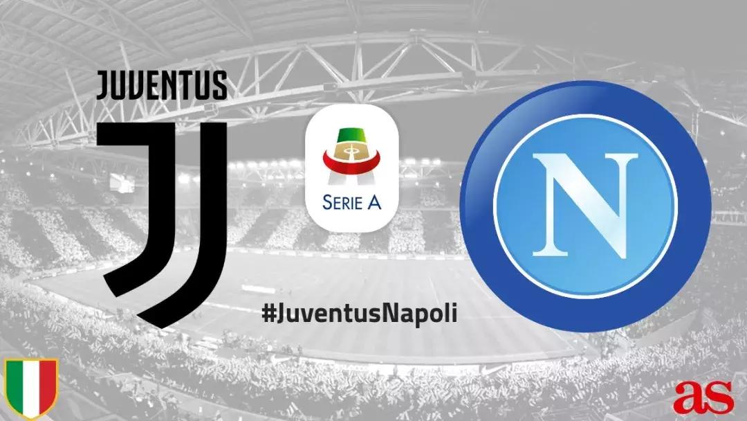 意甲2022冠军前景分析,2023赛季意甲冠军还有悬念吗