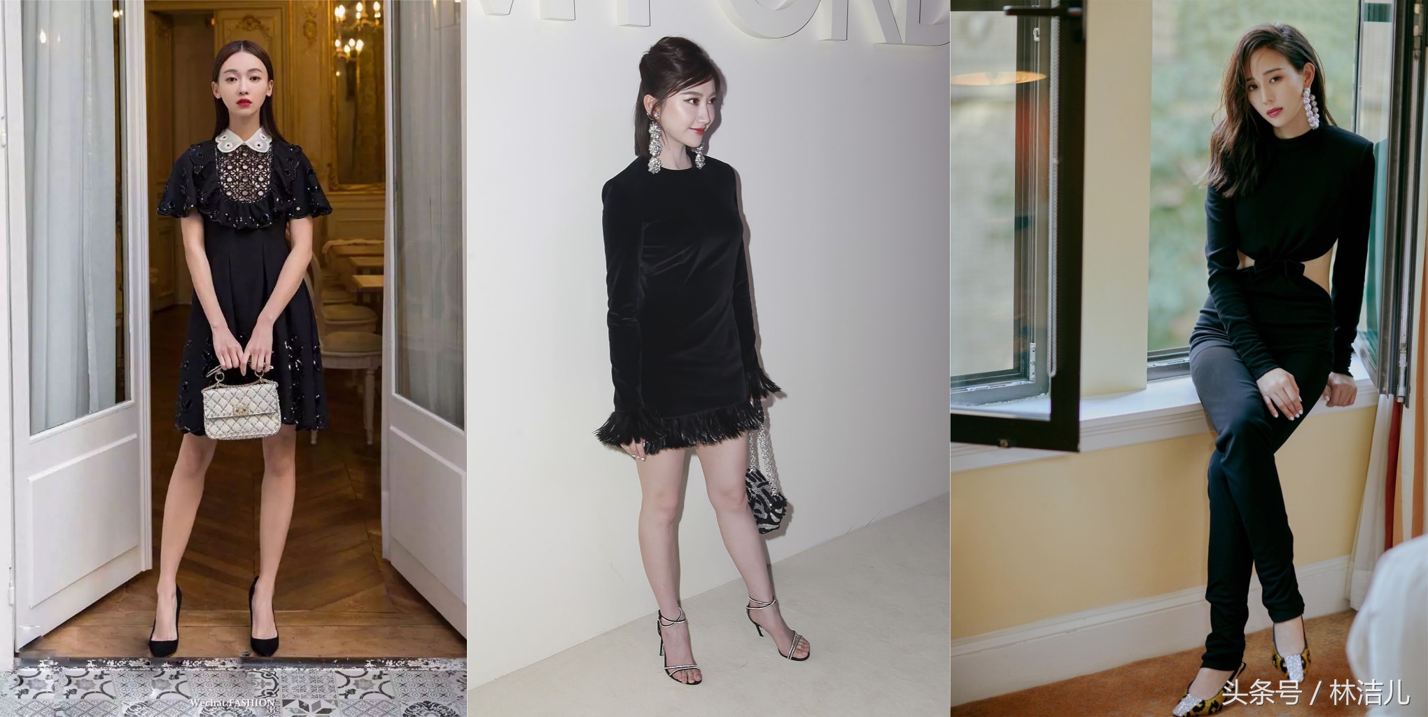 只穿一件t恤的视频,只穿一件t恤裙