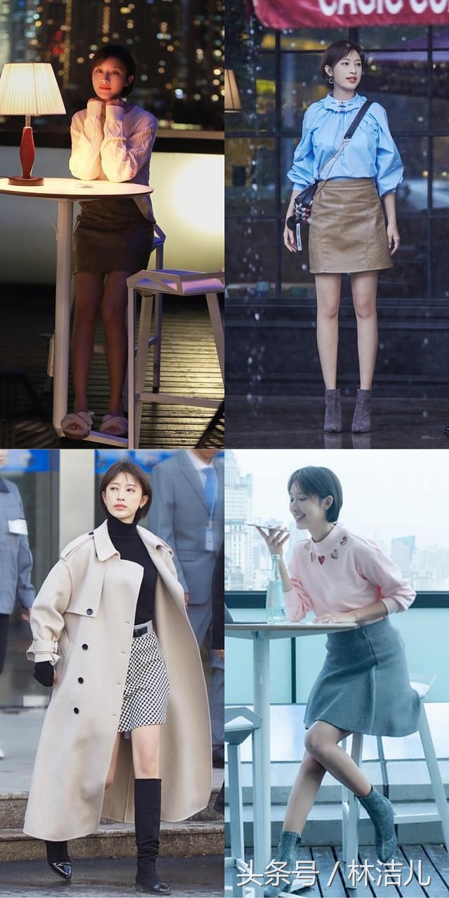 只穿一件t恤的视频,只穿一件t恤裙