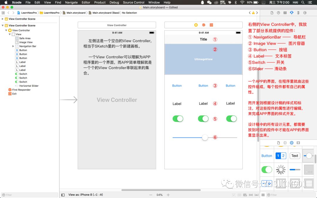 ui设计师的工作流程规范,2022年ui设计行业