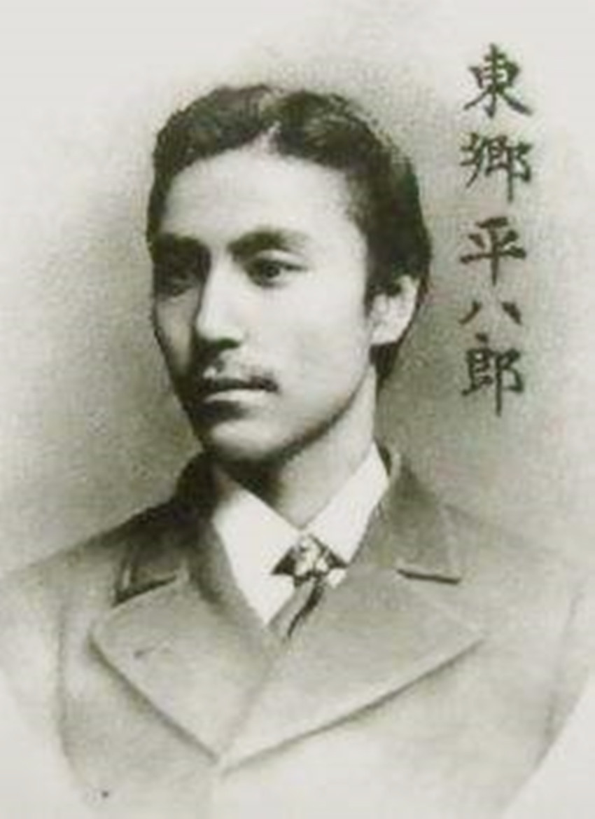 黄种人第一次战胜白人的战争,黄种人唯一战胜白种人的国家