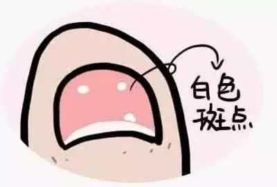 如何知道宝宝肚子里有没有虫,如何知道宝宝肚子里有没有寄生虫