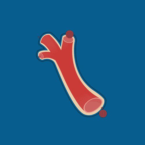 抽筋的科学解释,抽筋真的是因为缺钙吗一图读懂