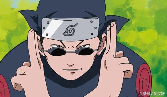 火影忍者迈特凯死门带什么秘卷,火影迈特凯怎么死的