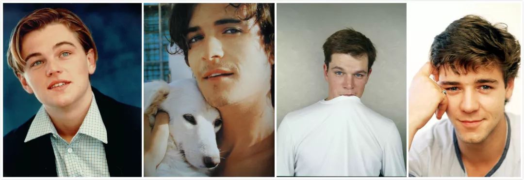 好看的外国大片推荐,外国经典大片电影推荐