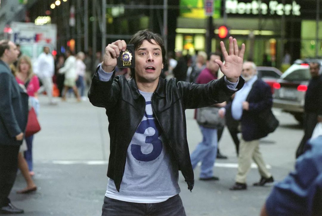 好看的外国大片推荐,外国经典大片电影推荐