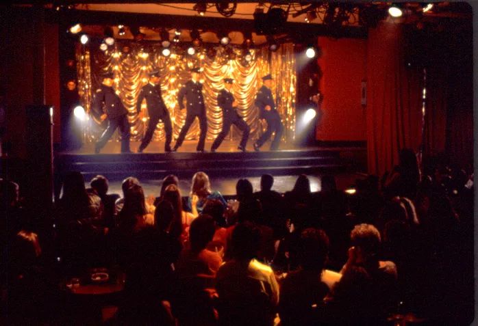 好看的外国大片推荐,外国经典大片电影推荐