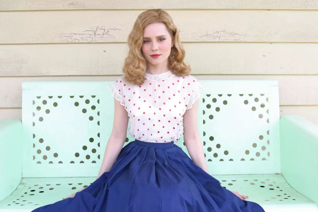 好看的外国大片推荐,外国经典大片电影推荐