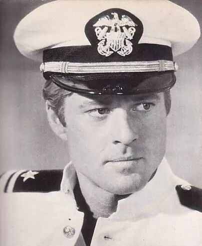 好看的外国大片推荐,外国经典大片电影推荐