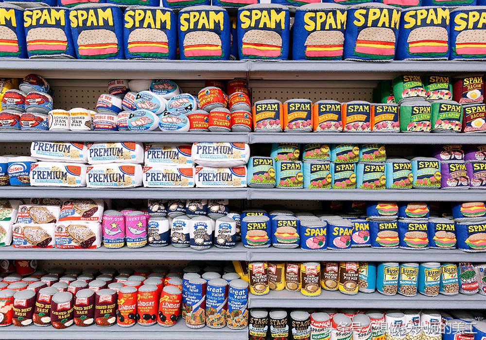 杜蕾斯假货很多吗,杜蕾斯买到假货的概率大吗