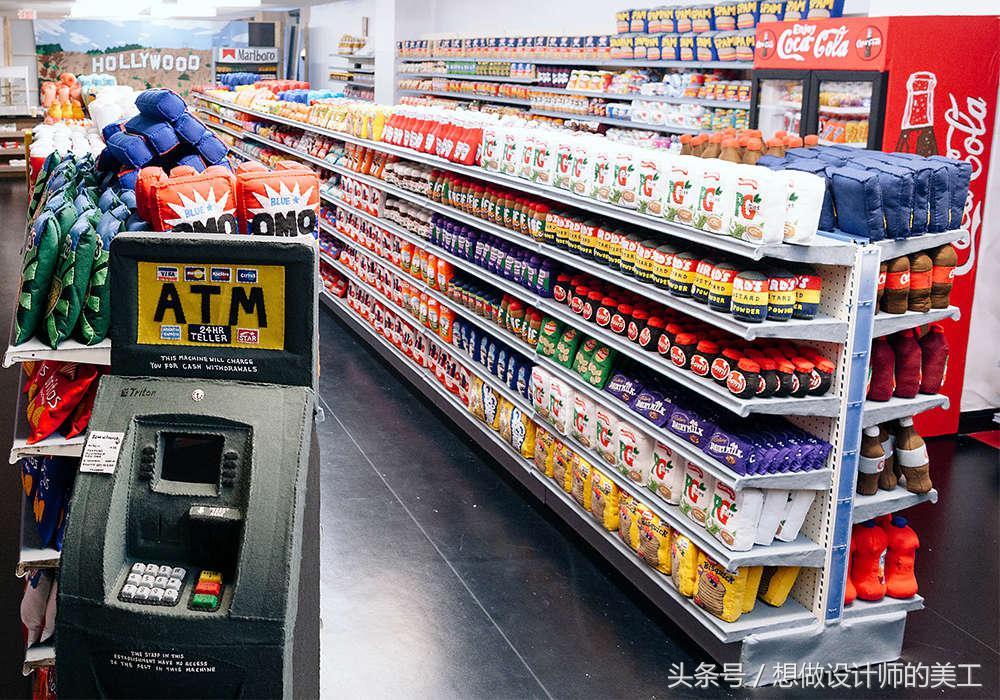 杜蕾斯假货很多吗,杜蕾斯买到假货的概率大吗