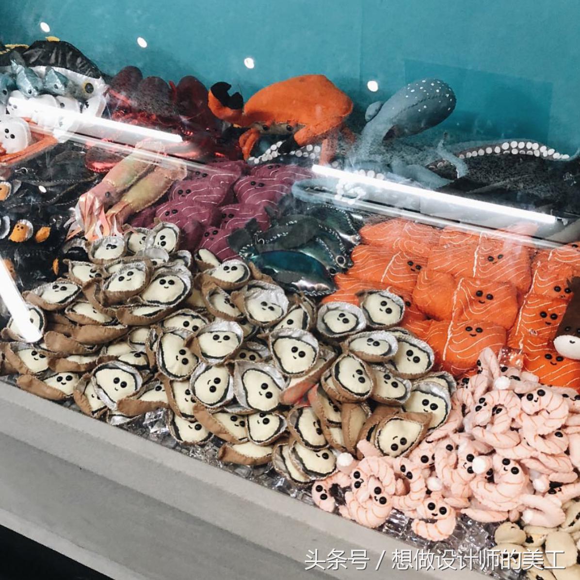 杜蕾斯假货很多吗,杜蕾斯买到假货的概率大吗