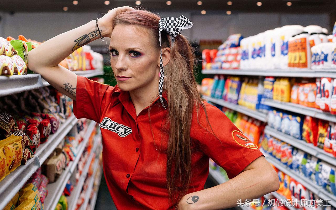 杜蕾斯假货很多吗,杜蕾斯买到假货的概率大吗