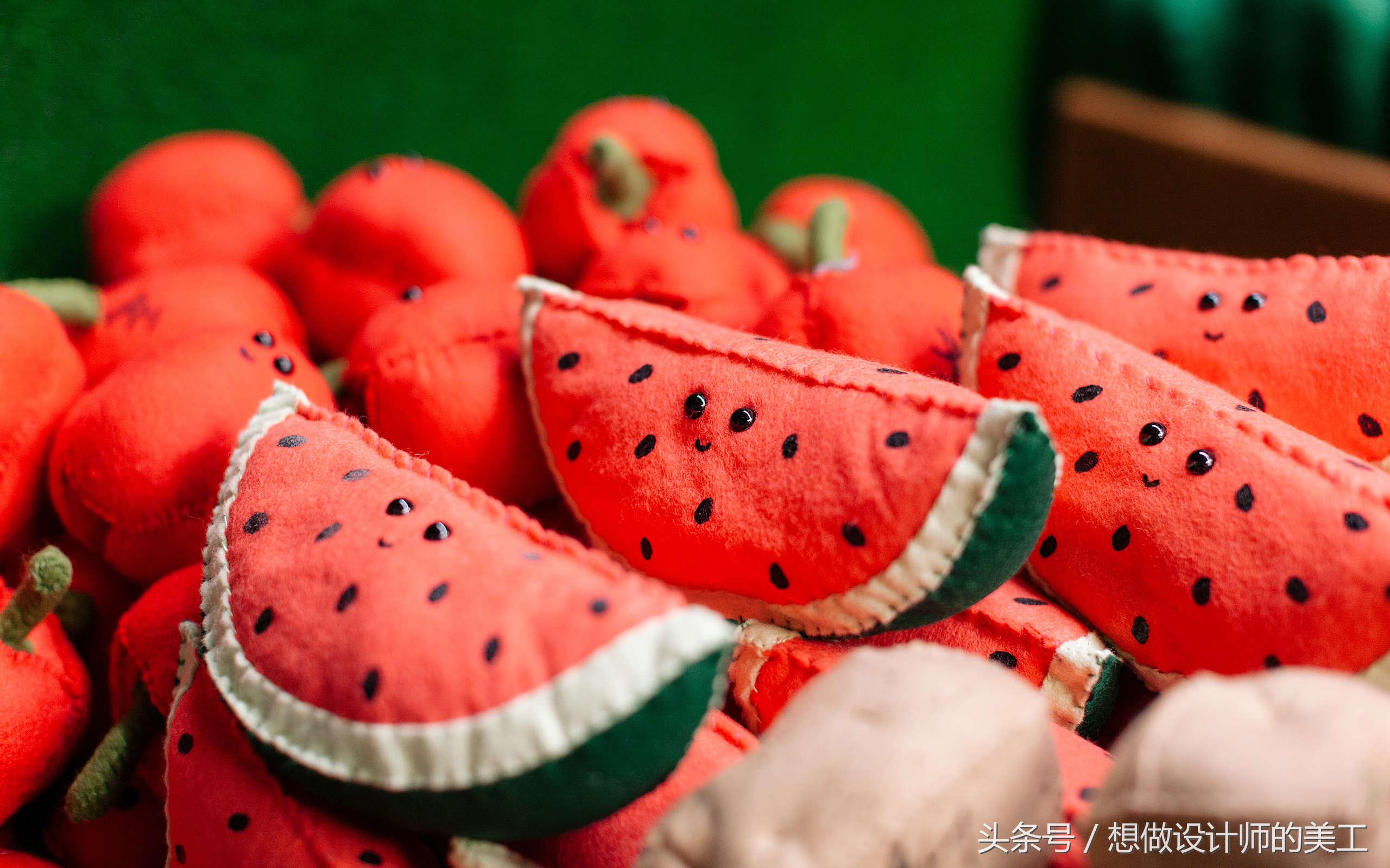 杜蕾斯假货很多吗,杜蕾斯买到假货的概率大吗