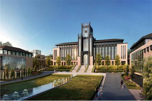 河南大学和山西大学排名比较,山西前十大学对比河南