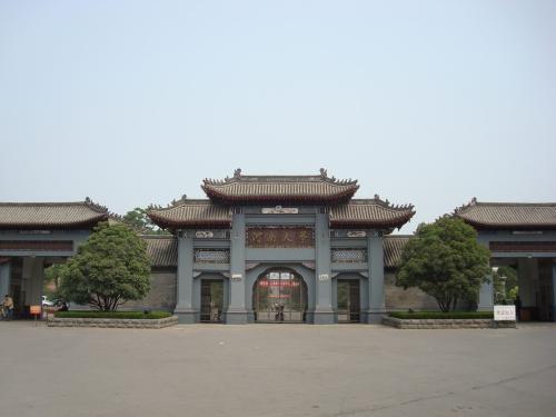 河南大学和山西大学排名比较,山西前十大学对比河南