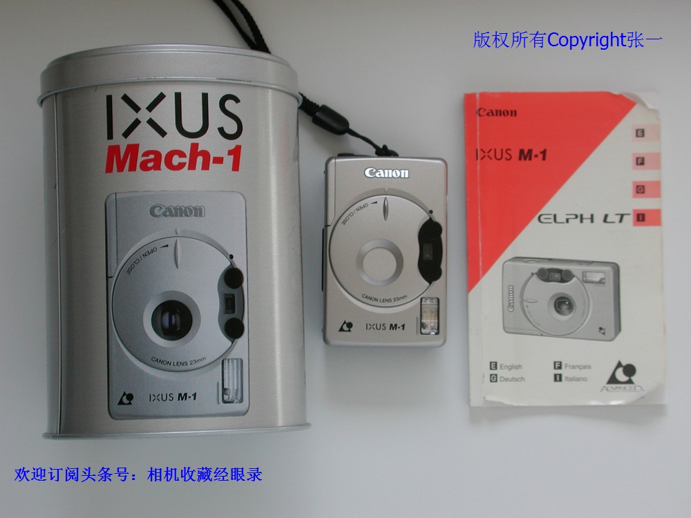 佳能canonixus960is在哪买,日本佳能相机最新型号