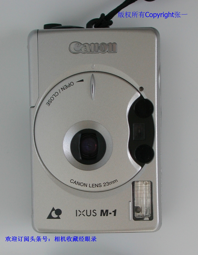 佳能canonixus960is在哪买,日本佳能相机最新型号