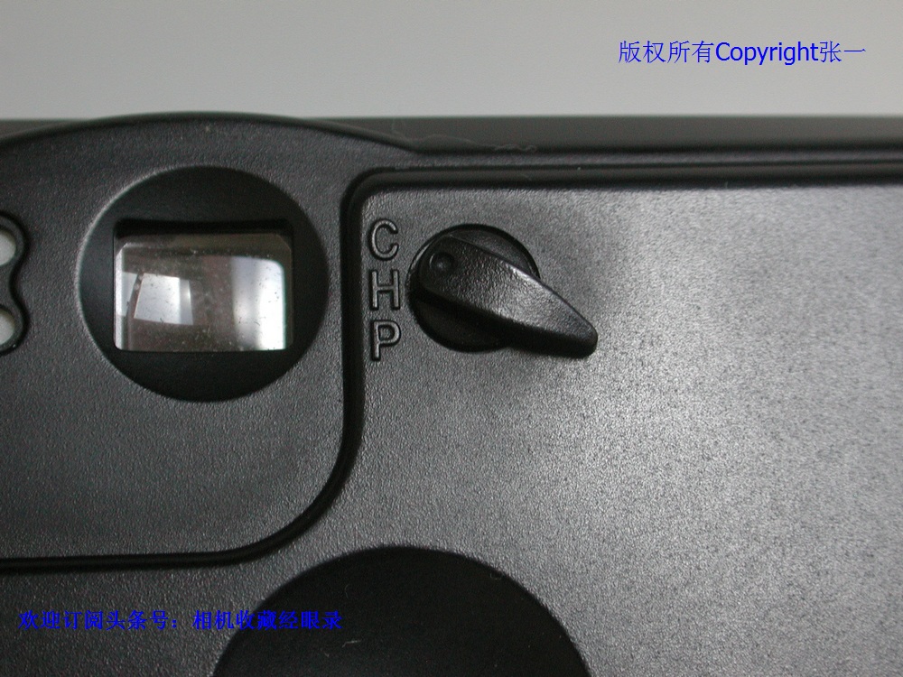 佳能canonixus960is在哪买,日本佳能相机最新型号