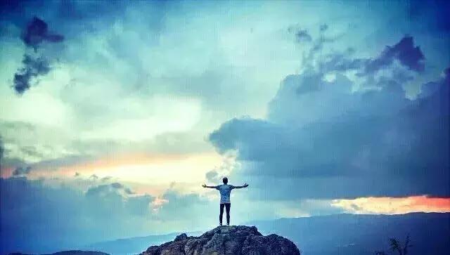 收藏｜适合中学生提升听力的100首经典英文歌