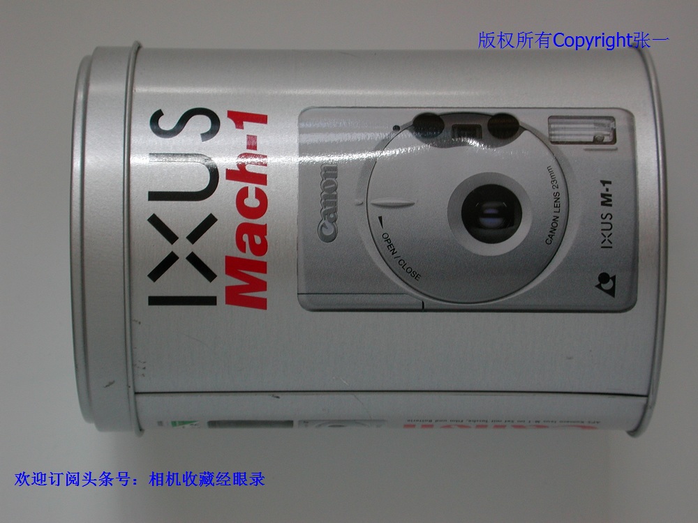 佳能canonixus960is在哪买,日本佳能相机最新型号