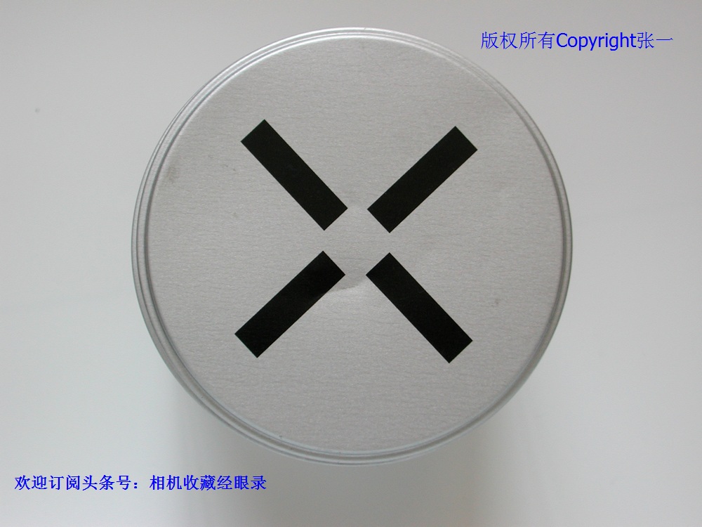 佳能canonixus960is在哪买,日本佳能相机最新型号