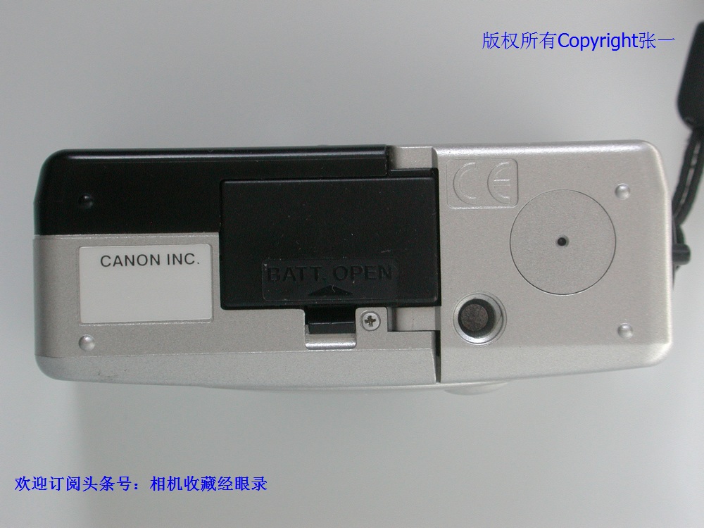佳能canonixus960is在哪买,日本佳能相机最新型号