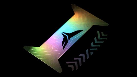 ssd和rgb区别,ssd颜色有什么区别