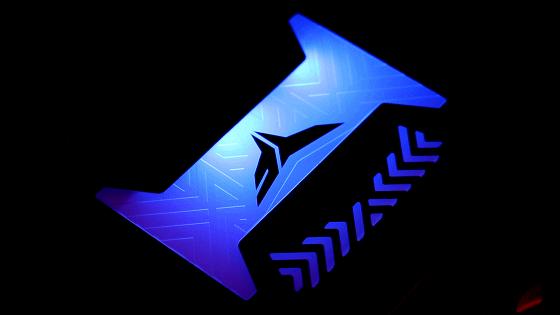 ssd和rgb区别,ssd颜色有什么区别