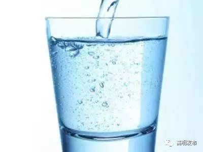 救命急救药包,牢记这些症状早发现能救命