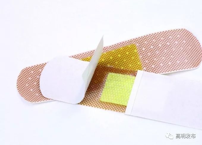 救命急救药包,牢记这些症状早发现能救命