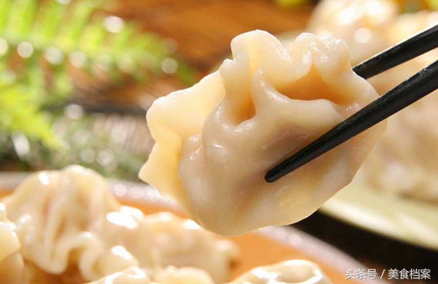 速冻水饺怎么煮大概煮多长时间,速冻水饺的正确煮法几分钟