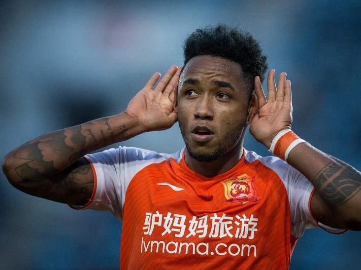 58同城中甲:名记解读新政!黄海永昌悔青肠卓尔幸福一队最明智