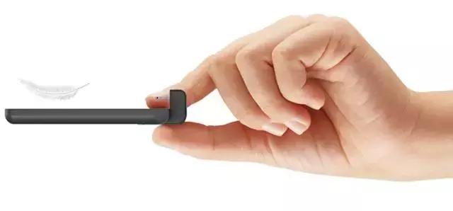 无线充电宝磁吸式杜蕾斯,杜蕾斯超薄和倍润超薄有什么区别