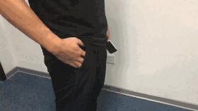 无线充电宝磁吸式杜蕾斯,杜蕾斯超薄和倍润超薄有什么区别