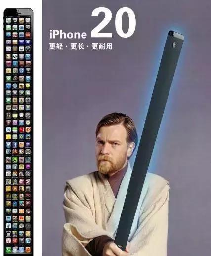 无线充电宝磁吸式杜蕾斯,杜蕾斯超薄和倍润超薄有什么区别