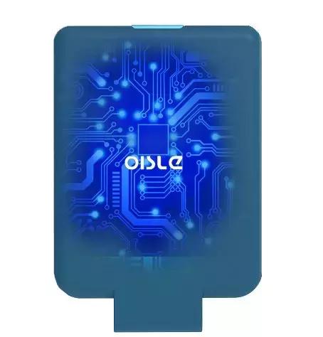 无线充电宝磁吸式杜蕾斯,杜蕾斯超薄和倍润超薄有什么区别